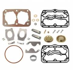 Kit reparatie compresor 9115045060 Daf 1844951 - 1