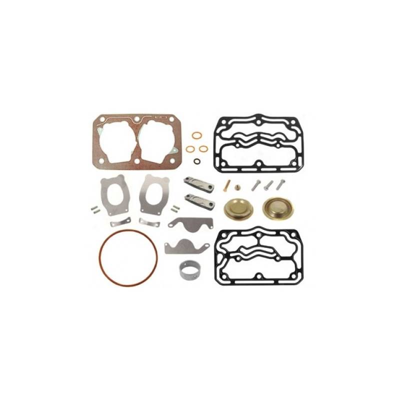 Kit reparatie compresor 9115045060 Daf 1844951 - 1