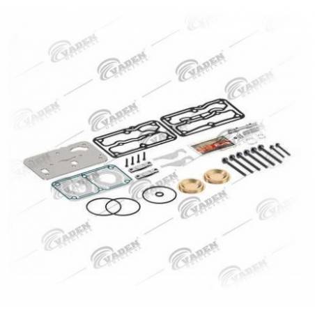 Kit reparatie compresor Mercedes 0011302315,A0011302315