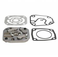 Kit reparatie compresor Actros 5411300620,A5411300620 - 1
