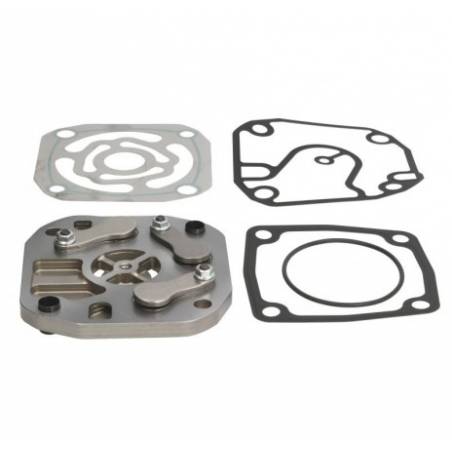 Kit reparatie compresor Actros 5411300620,A5411300620 - 1