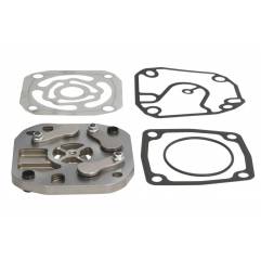 Kit reparatie compresor Actros 5411300620,A5411300620 - 1