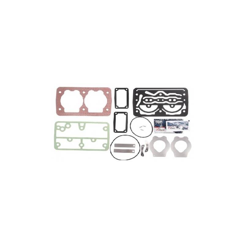 Kit reparatie compresor LK4918/LP4921 Volvo 3095840 - 1