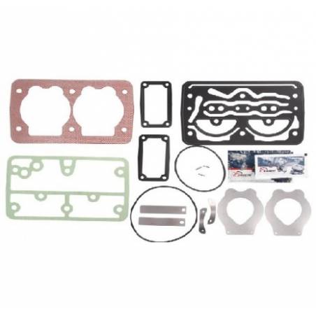Kit reparatie compresor LK4918/LP4921 Volvo 3095840 - 1