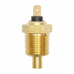 Senzor Temperatura Apa John Deere 26/180-6, DE11572, DX10131, JD10361DX - 1