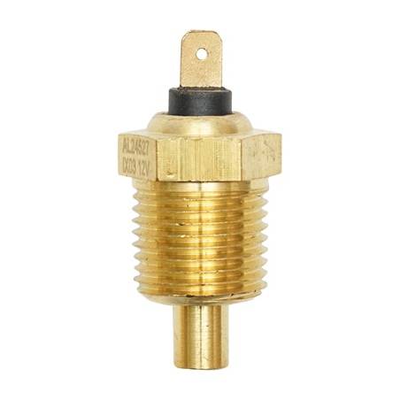 Senzor Temperatura Apa John Deere 26/180-6, DE11572, DX10131, JD10361DX - 1