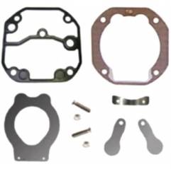 Kit reparatie compresor Mercedes 51540007064, 21130064