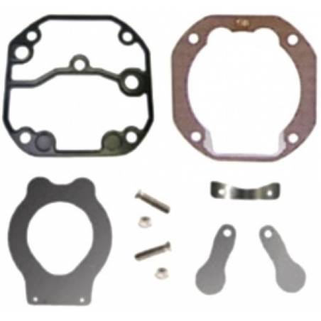 Kit reparatie compresor Mercedes 51540007064, 21130064