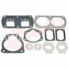 Kit reparatie compresor Iveco 99440236,98421114