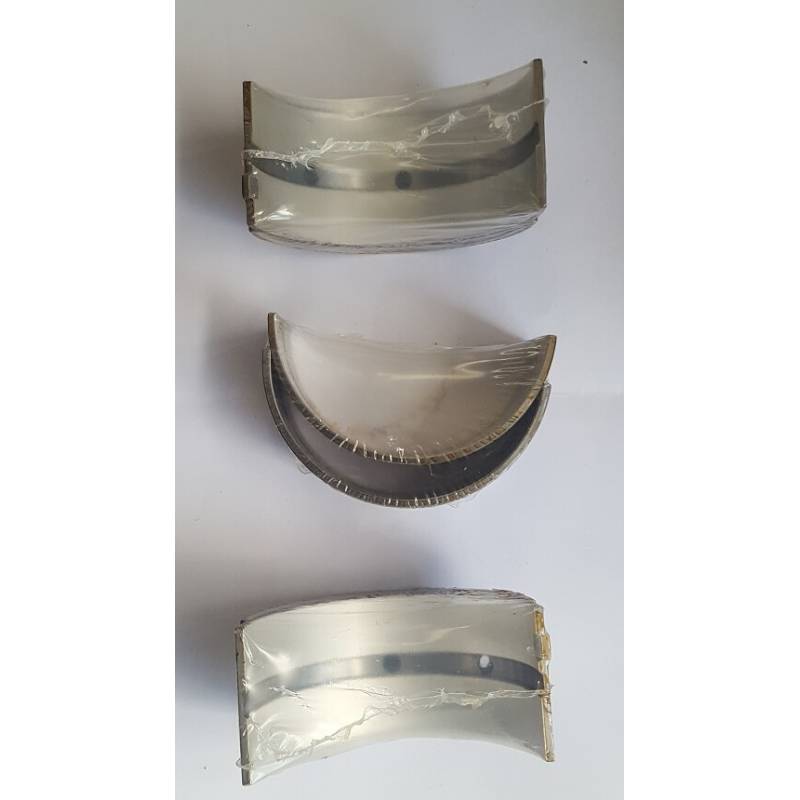 Cuzineti Biela STD Bepco - 1