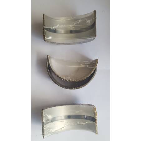 Cuzineti Biela STD Bepco - 1