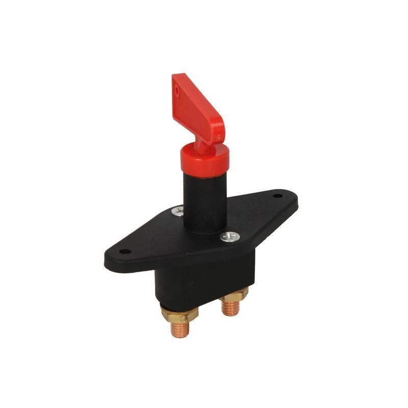 Contact general Man 81255066027,81255066031 - 1