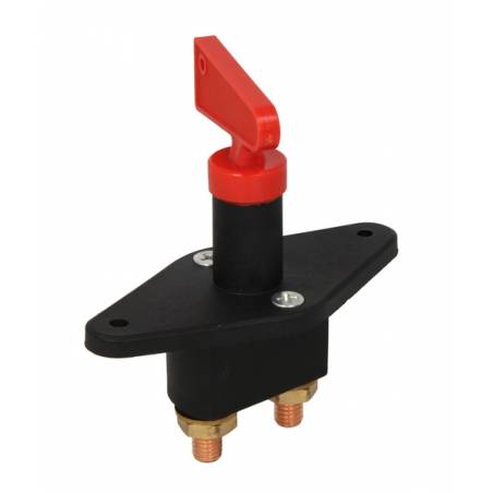 Contact general Man 81255066027,81255066031 - 1