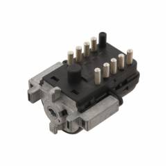 Parte electrica contact Scania 1318527,1425019 - 1