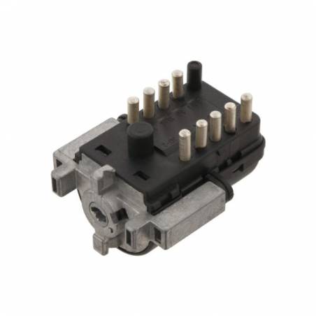 Parte electrica contact Scania 1318527,1425019 - 1