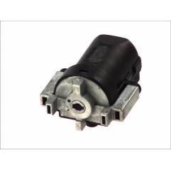 Parte electrica contact Scania 1318527,1425019