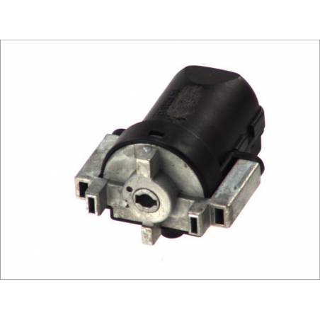Parte electrica contact Scania 1318527,1425019