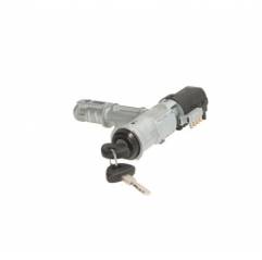 Contact cu cheie Scania 1381795,SCA-IS-001 - 1