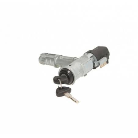 Contact cu cheie Scania 1381795,SCA-IS-001 - 1