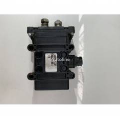 Contact general Iveco Stralis 5801611738