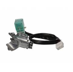 Contact pornire Mercedes 9434600004,A9424600004 - 1