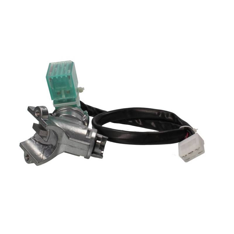 Contact pornire Mercedes 9434600004,A9424600004 - 1