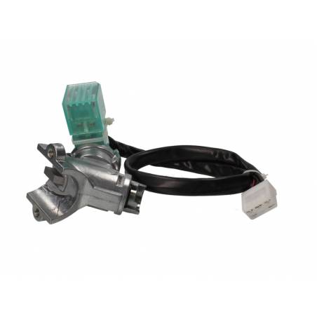 Contact pornire Mercedes 9434600004,A9424600004 - 1