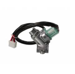 Contact pornire Mercedes 9434600004,A9424600004