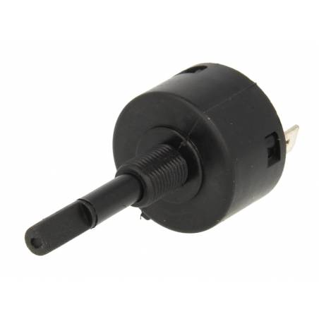 Contact electric Scania 367324,BPD-SC102 - 1