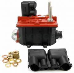 Contact ADR Iveco Stralis 504016183