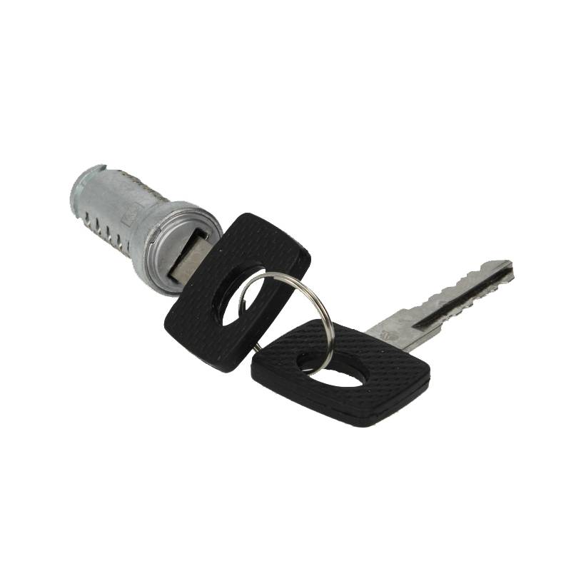 Contact pornire Mercedes Actros/Atego 6708906367,9014620179 - 1