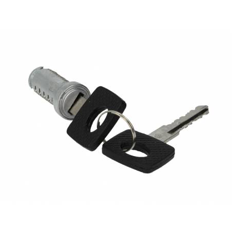 Contact pornire Mercedes Actros/Atego 6708906367,9014620179 - 1