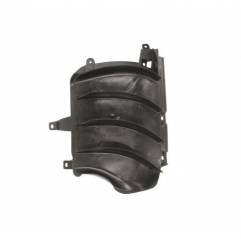 Ornament cabina Scania 1495956,1856475 - 1