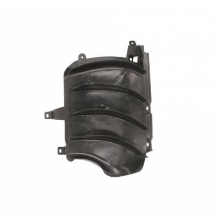 Ornament cabina Scania 1495956,1856475 - 1