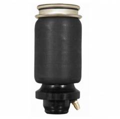 Perna suspensie cabina Scania 1444016,312465 - 1