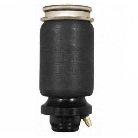 Perna suspensie cabina Scania 1444016,312465 - 1