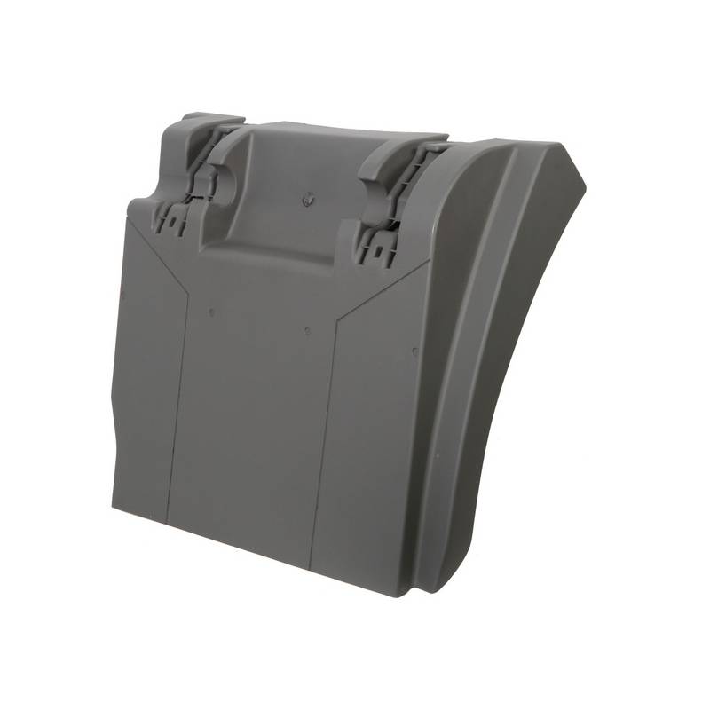 Aparatoare noroi Mercedes Actros MP2/MP3 9305200019, A9305200019 - 1