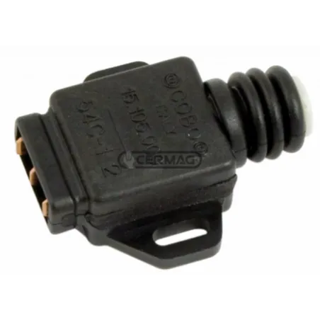 Comutator Frana Case IH 29/S7649/5, 15.111.000.01, 4998110, 1021517 - 1