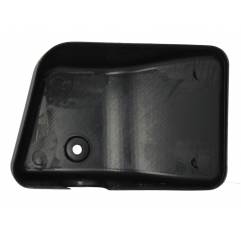 Ornament oglinda Man F2000 85637100010,MAN-MR-022R