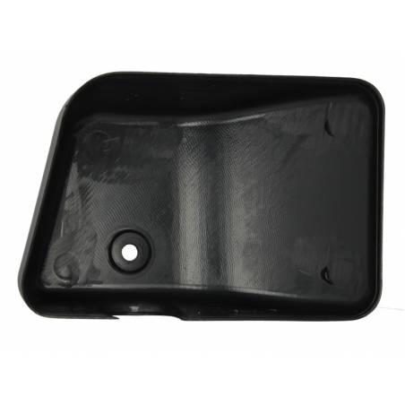 Ornament oglinda Man F2000 85637100010,MAN-MR-022R