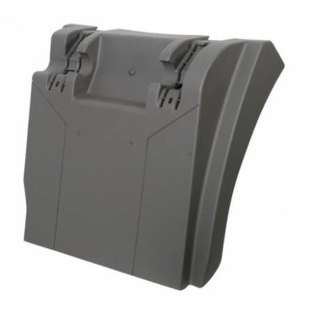 Aparatoare noroi Mercedes Actros MP2/MP3 9305200019,A9305200019 - 1