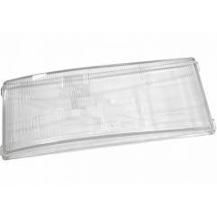 Sticla far Iveco EuroTech 4861794,8266 - 1