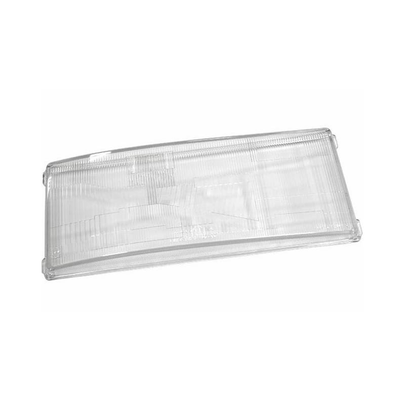 Sticla far Iveco EuroTech 4861794,8266 - 1