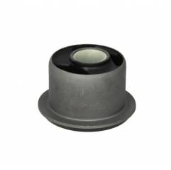 Bucsa cabina Man F90 81962100340,81962100348 - 1