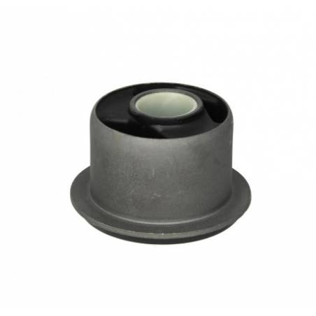 Bucsa cabina Man F90 81962100340,81962100348 - 1