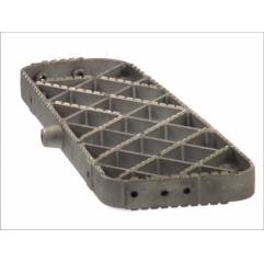 Scara cabina Scania 1351203,BPD-SC013R/L - 1