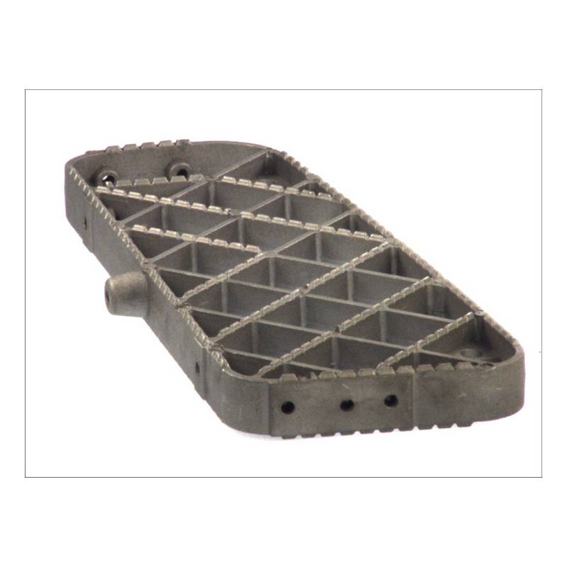 Scara cabina Scania 1351203,BPD-SC013R/L - 1