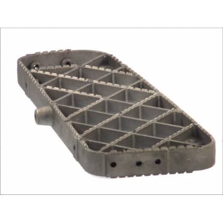 Scara cabina Scania 1351203,BPD-SC013R/L - 1