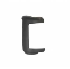 Element cabina Iveco EuroStar 500389853,98405555 - 1