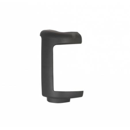 Element cabina Iveco EuroStar 500389853,98405555 - 1